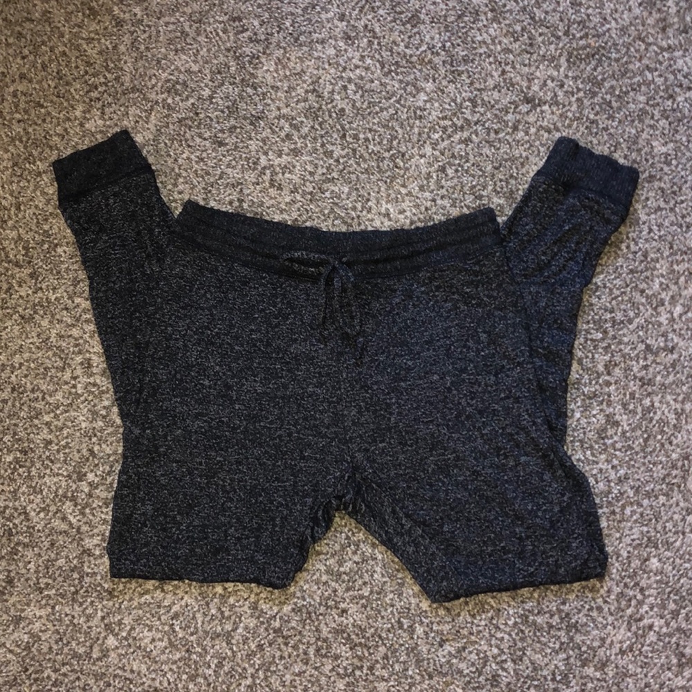 American Eagle Joggers